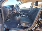Mitsubishi Mirage 2022