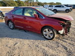 Lexus HS 2011