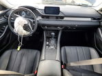 Mazda 6 2021