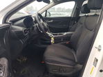 Hyundai Santa Fe 2023