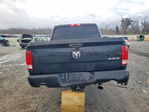 RAM 1500 2015