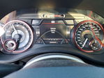 RAM 1500 2019