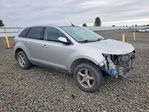 Ford Edge 2014