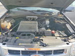 Ford Escape 2011