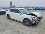 Honda Accord 2012