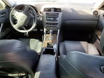 Lexus IS 2010