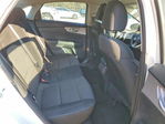 Kia Forte 2024