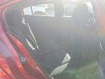Mazda 3 2016