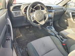 Scion tC 2016