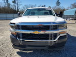 Chevrolet Silverado 2016