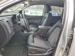 Chevrolet Colorado 2015