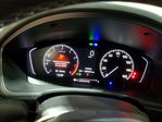 Honda Civic 2024