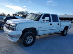 GMC Sierra 2005