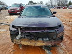 Dodge Charger 2021