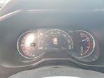 Toyota RAV 4 2024