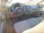 Ford F-150 2015