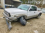 Dodge RAM 2001
