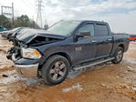 RAM 1500 2014