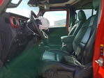 Jeep Gladiator 2020