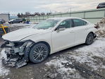 Lexus ES 2024