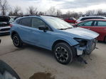 Subaru XV 2023