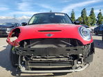 MINI Cooper 2021