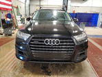 Audi Q7 2017