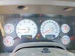 Dodge RAM 2003