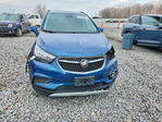 Buick Encore 2019