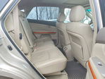 Lexus RX 2008
