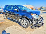 Chevrolet Equinox 2016