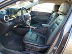 Chevrolet Trax 2024