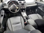 Subaru XV 2013