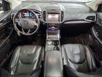 Ford Edge 2019