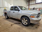 Dodge RAM 2010