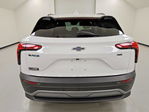 Chevrolet Blazer 2025