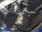 Mitsubishi Outlander 2016