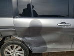 Mazda 5 2012