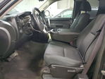 Chevrolet Silverado 2010