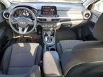 Kia Forte 2023