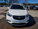 Buick Encore 2018