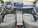 BMW i5 2024