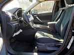 Mitsubishi Eclipse 2018