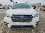 Subaru Ascent 2021