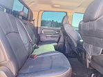 RAM 1500 2015