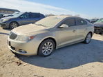 Buick LaCrosse 2013