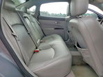 Buick LaCrosse 2008