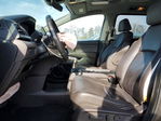 Honda Odyssey 2019