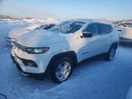 Jeep Compass 2022