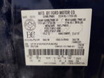 Ford F-150 2012